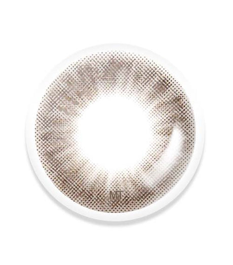 [Select Period] Torica Homme Choco4
