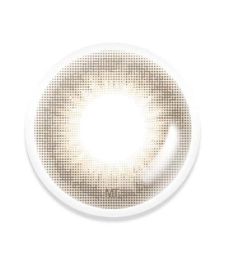 [Toric/Select Period] Torica Homme Brown4