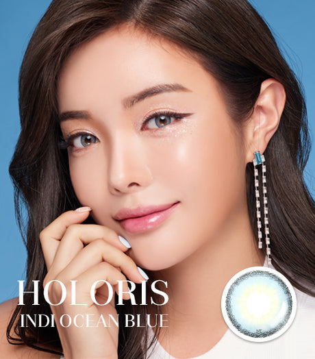 [Select Period] Torica Indi Ocean Blue3