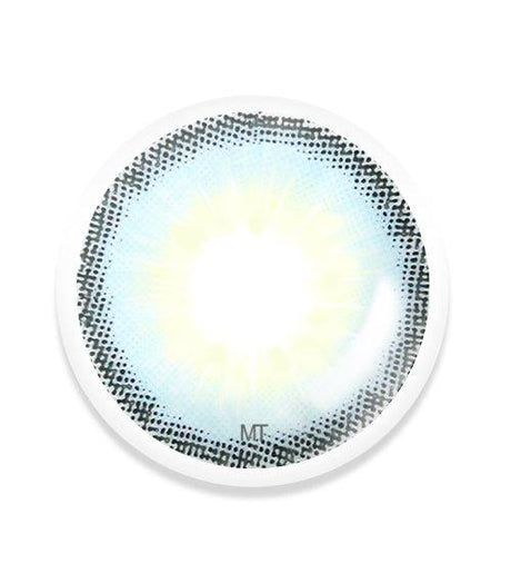 [Select Period] Torica Indi Ocean Blue4
