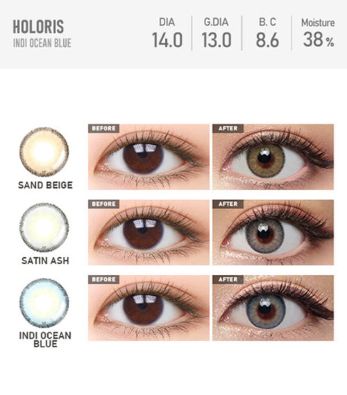 [Select Period] Torica Indi Ocean Blue5
