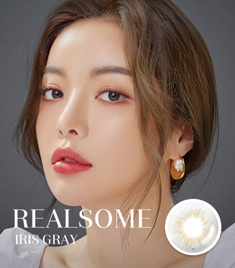 [Select Period] Torica Iris Gray3