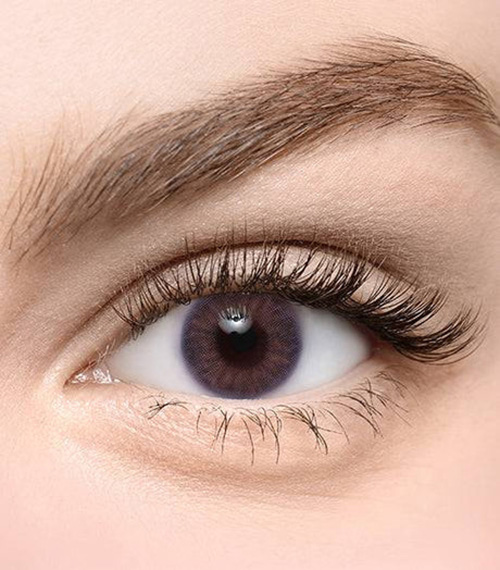 [Select Period] Torica Iris Purple2