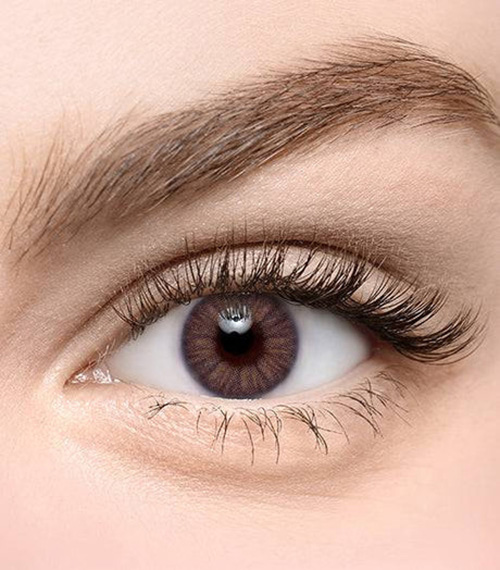 [Toric/Select Period] Torica Iris Pink2