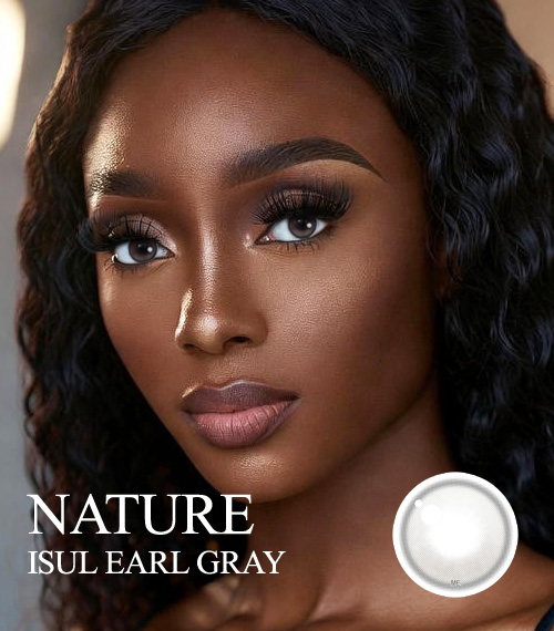 [Select Period] Torica Isul Earl Gray1