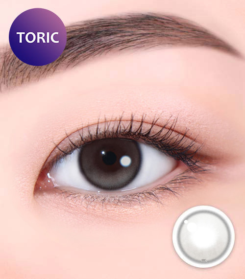 [Toric/Select Period] Torica Isul Earl Gray1
