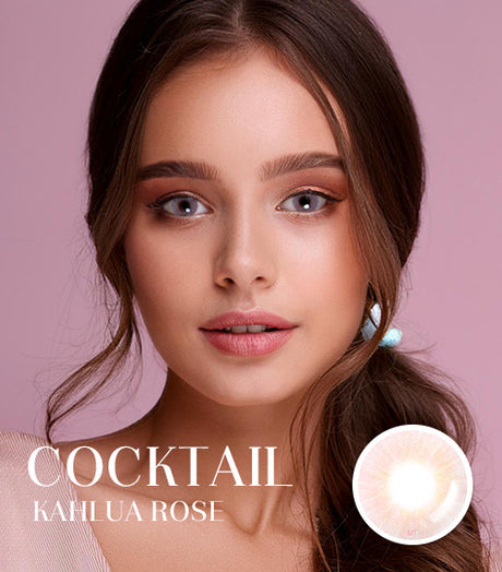 [Toric/Select Period] Torica Kahlua Rose1