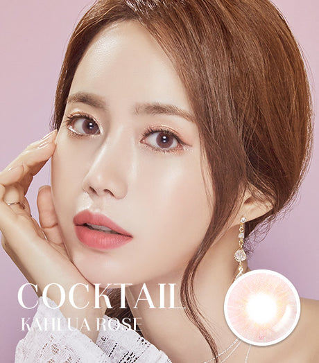 [Toric/Select Period] Torica Kahlua Rose3