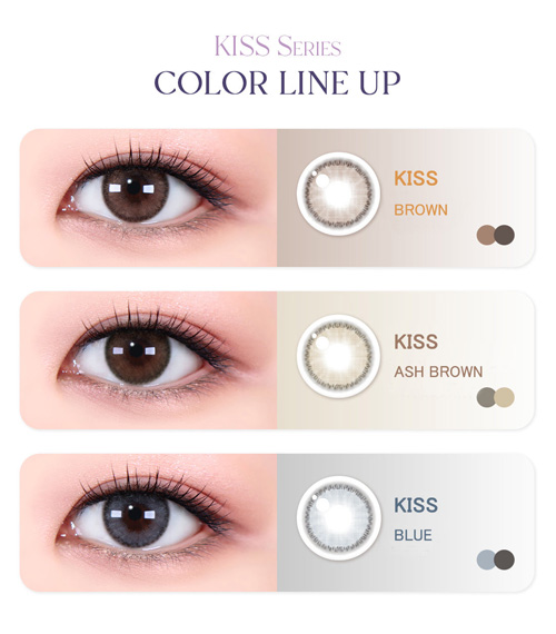 [Select Period] Torica Kiss Blue5