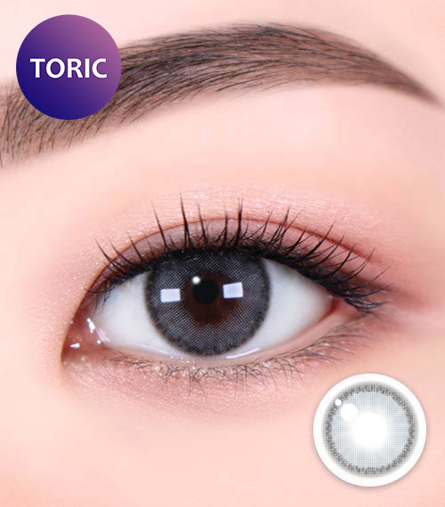 [Toric/Select Period] Torica Kiss Blue1