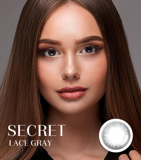 [Select Period] Torica Lace Gray1