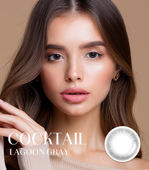 [Select Period] Torica Lagoon Gray1