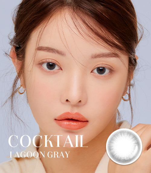[Select Period] Torica Lagoon Gray3