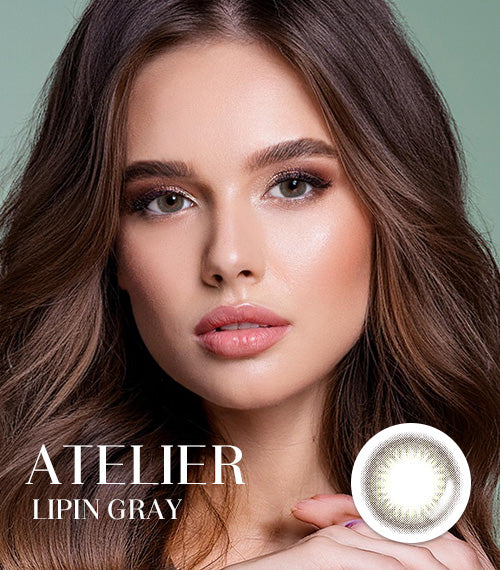 [Select Period] Torica Lipin Gray1