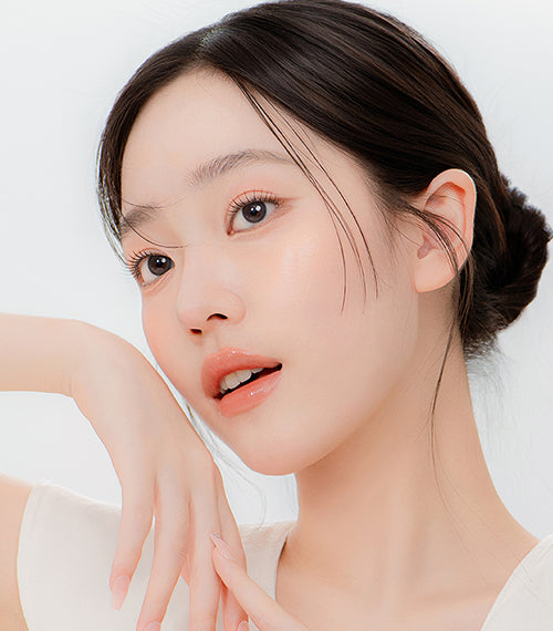 [Select Period] Torica Pandeia Gray6