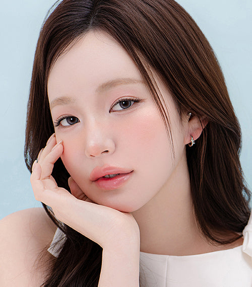 [Select Period] Torica Pandeia Mulbit Blue6