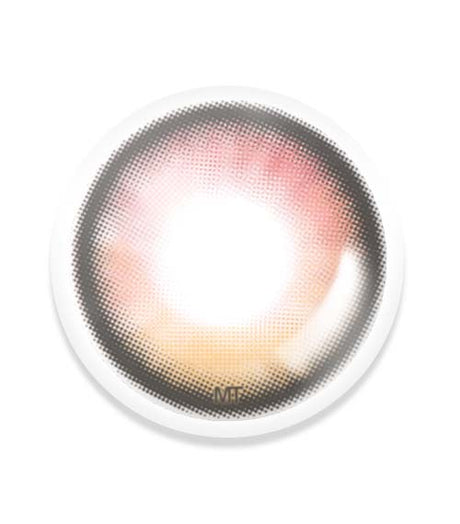 [Select Period] Torica Qloring Pink4