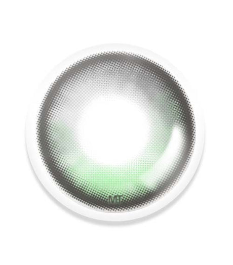 [Toric/Select Period] Torica Qloring Gray4