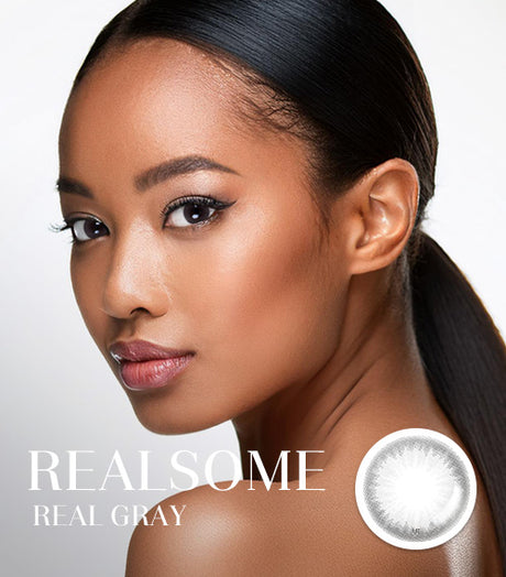[Select Period] Torica Real Gray1