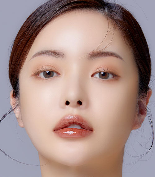 [Toric/Select Period] Torica Revi Gray6
