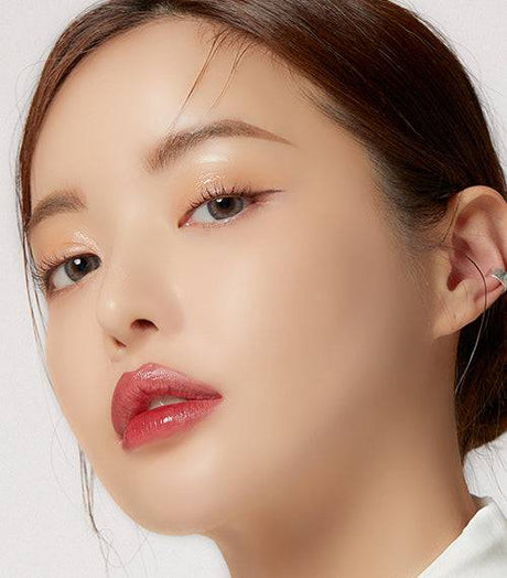 [Select Period] Torica Romeo Gray6