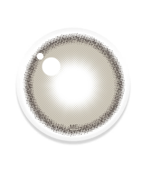 [Select Period] Torica Monet Nude Gray4