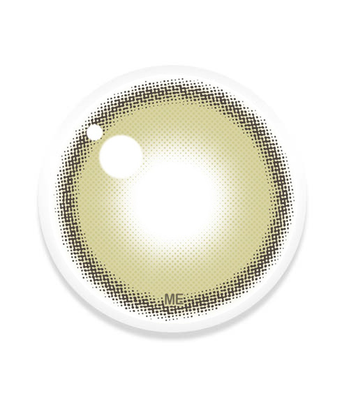 [Select Period] Torica Rozze Olive Green4