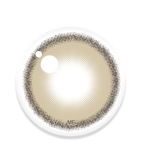 [Toric/Select Period] Torica Rozze Beige Brown4