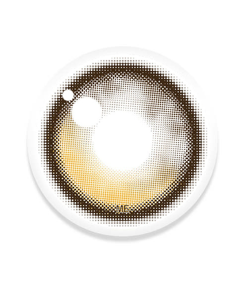 [Select Period] Torica Sense Brown4