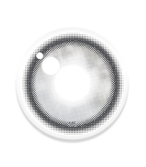 [Select Period] Torica Sense Gray4