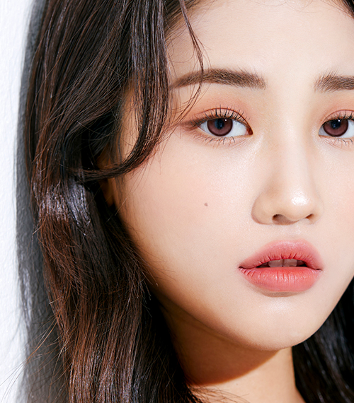 [Select Period] Torica Sense Pink Brown6