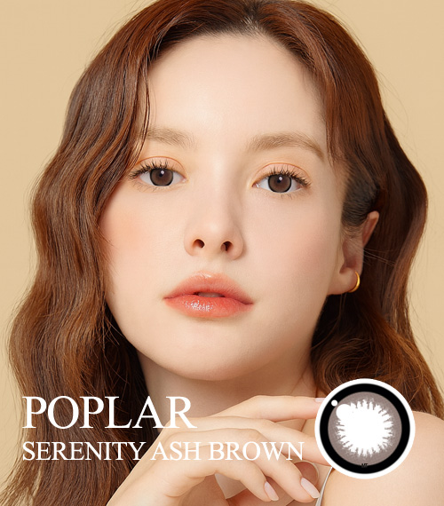 [Select Period] Torica Serenity Ash Brown1
