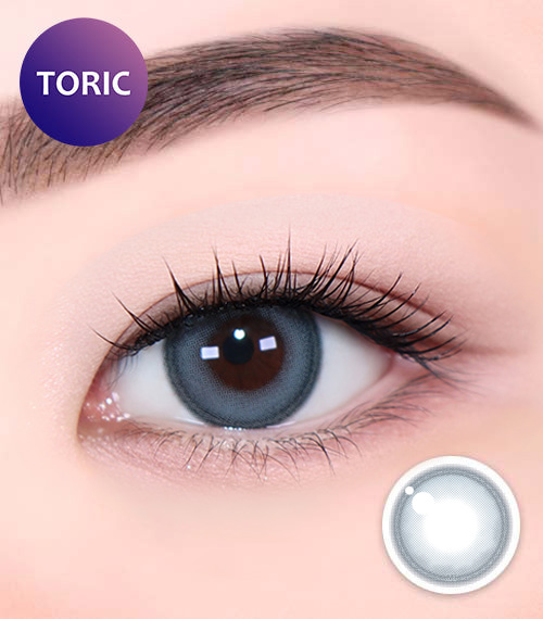 [Toric/Select Period] Torica Shizuku Blue1