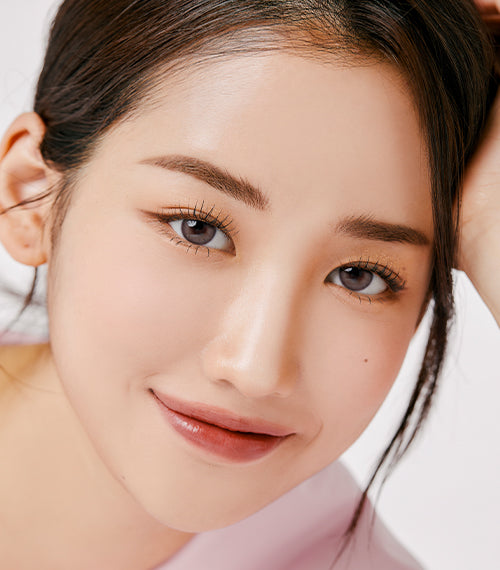 [Toric/Select Period] Torica Sister Ash Brown6