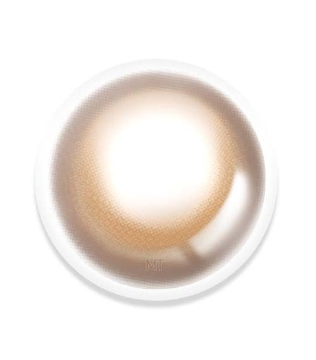 [Select Period] Torica Skin Brown4