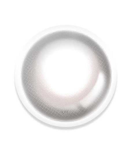 [Toric/Select Period] Torica Skin Gray4
