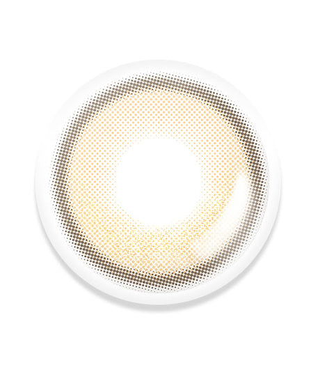 [Select Period] Torica Toneup Pearl Brown4
