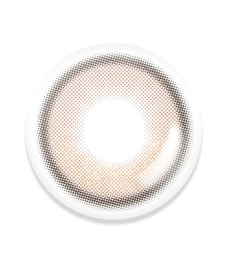 [Select Period] Torica Toneup Pearl Choco4