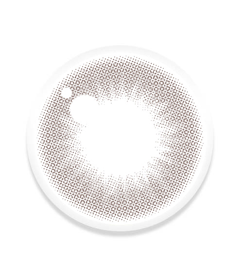 [Select Period] Torica Veil Brown4