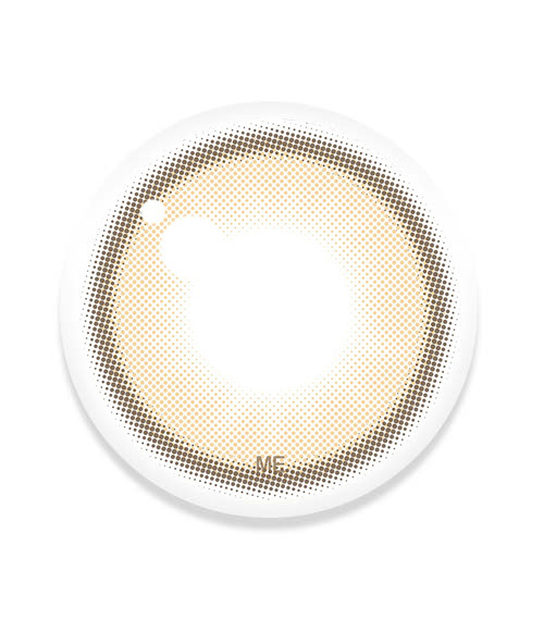 [Select Period] Torica Waterring Brown4
