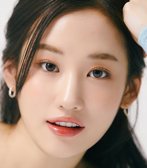 [Select Period] Torica Waterring Gray6