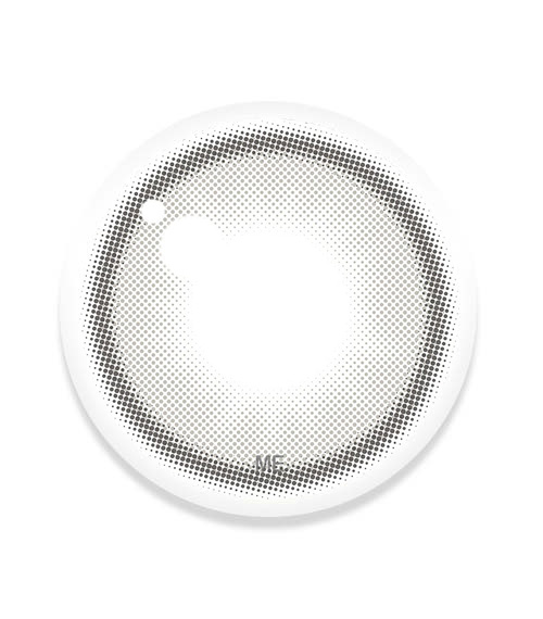 [Toric/Select Period] Torica Waterring Gray4