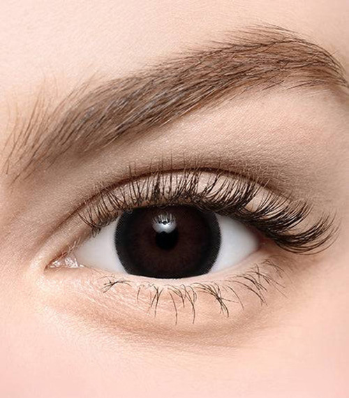 [Select Period] Torica Weenin Black2