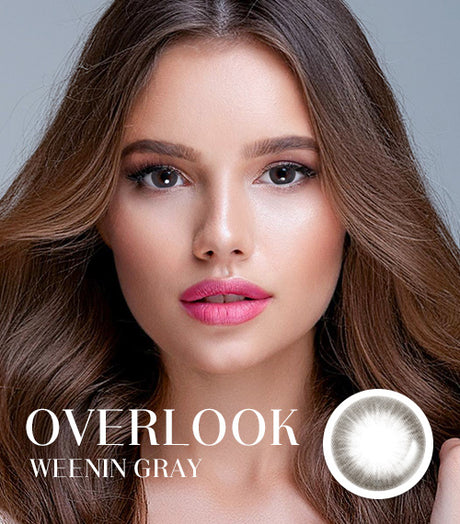 [Select Period] Torica Weenin Gray1