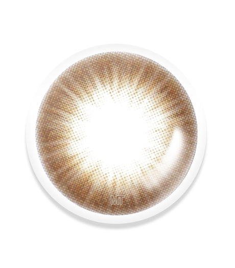 [Toric/Select Period] Torica Weenin Choco4