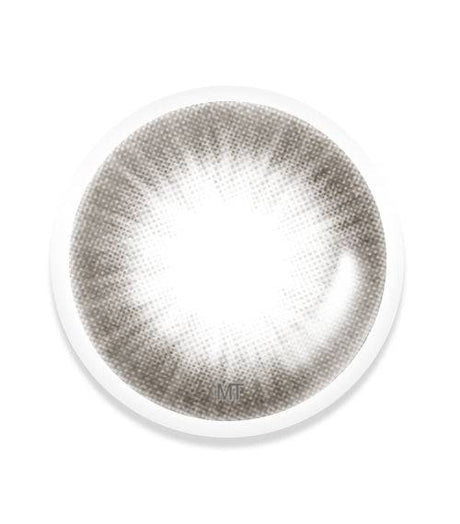 [Toric/Select Period] Torica Weenin Gray4