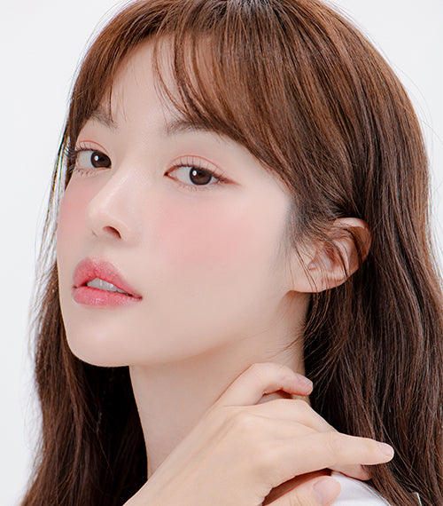 [Select Period] Torica Yous Choco Brown6