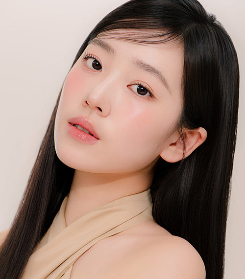 [Toric/Select Period] Torica Yous Black6