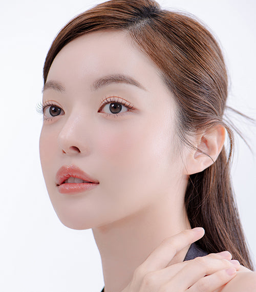 [Toric/Select Period] Torica Yous Gray6