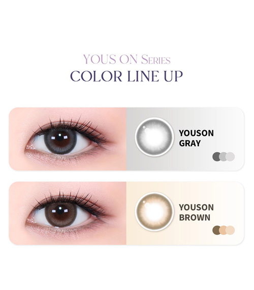 [Select Period] Torica Youson Brown5